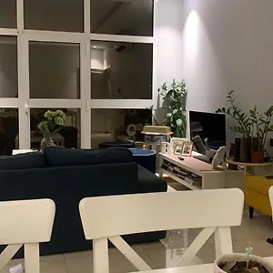 Alreem شقة المدينة المنورة