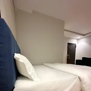 Villa Apartments شقة الرياض