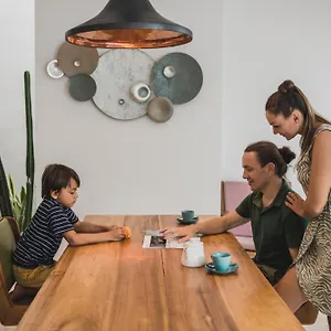 Villa Eight Palms By Ini Vie Hospitality 