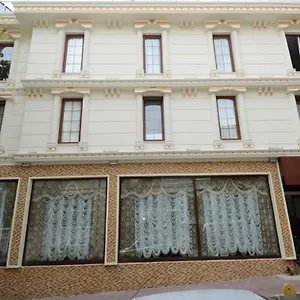 Safir فندق اسطنبول