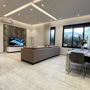 Smart Luxury 3bedrooms شقة الرياض