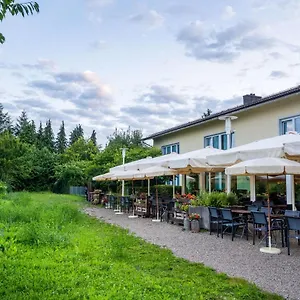 meat & فندق هار