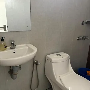 Abrigo Delamar Kozhikode
