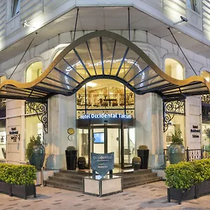فندق Occidental Taksim ****