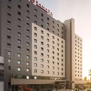 visit hotel