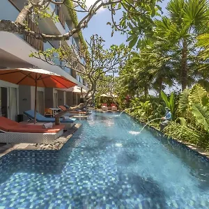 Destiny Boutique Seminyak (Bali)