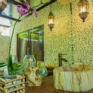 Cella Bella Ubud (Bali)
