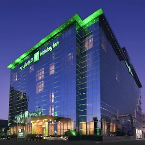 Corniche By Ihg 4* Jeddah
