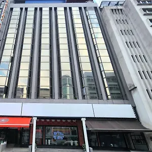 Hotel Arenaa Star ***