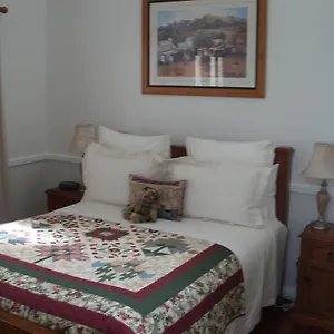 Glenrose Cottages Warwick