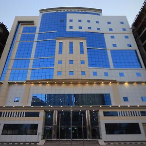 Hotel Snood Al Azama