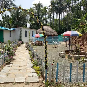 Vyas Villas Kanthalloor