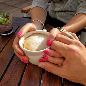 Garasu 4* Gold Coast