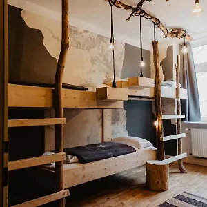 The Keep Eco Avusturya