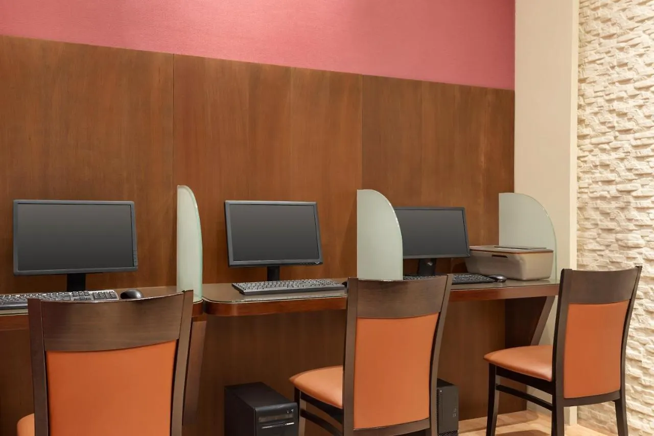 Hotel Al Massa Dar Al Fayzeen Makkah La Mecque