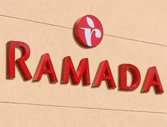 Al Massa Dar Al Fayzeen Makkah Mekke 4*,  Suudi Arabistan