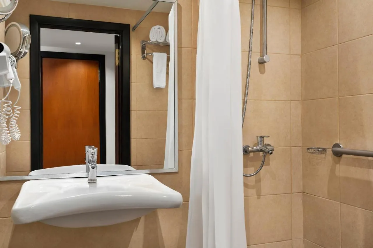 Al Massa Dar Al Fayzeen Makkah Mecca Hotel