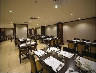 Al Massa Dar Al Fayzeen Makkah Mekke